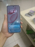 塵卡 適用榮耀400手機(jī)殼Honor400全包鏡頭軟殼DNN-AN00新款氣囊防摔外殼5G透明硅膠保護(hù)套超薄簡約男女 手機(jī)殼+鋼化膜 曬單實(shí)拍圖