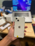 Apple蘋果iPhone 16/15/14/13/12/11/X系列pro max二手手機(jī) 蘋果 iPhone 13 曬單實(shí)拍圖