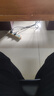 哈曼卡頓 琉璃4代音響  琉璃3代升級款 Aura Stuio 4 藍牙音箱 桌面家用電腦音響家庭影院七夕禮物 （高性?xún)r(jià)比）琉璃3 黑色 音箱 曬單實(shí)拍圖