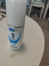 肌研極潤(rùn)保濕乳液90ml 補(bǔ)水保濕玻尿酸 深層滋潤(rùn)乳液面霜敏感肌護(hù)膚品 曬單實(shí)拍圖