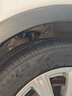 蒙諾（MONROE）前輪一對(duì) 汽車減震器/避震器 福特翼虎1.5T/1.6T/2.0T（12-19款） 曬單實(shí)拍圖