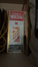茅臺（MOUTAI）2024年 飛天 醬香型白酒 53度 500ml 單瓶裝【名酒鑒真】 曬單實拍圖