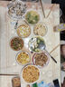 生蠔山東大生蠔鮮活牡蠣肉質(zhì)肥美凈重5斤原產(chǎn)地直發(fā)到家 5斤L(fēng)【約45-50個(gè)】小個(gè)嘗鮮版 曬單實(shí)拍圖