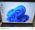 ThinkPad【國家補(bǔ)貼20%】聯(lián)想ThinkBook16+ 2025輕薄辦公 英特爾酷睿Ultra9 16英寸 32G 1T 3.2K筆記本電腦 曬單實(shí)拍圖