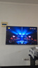 索尼（SONY）K-55XR70 索尼電視7系 55英寸 MiniLED 電影感光影/原彩 22bit灰階控制 XR芯片 曬單實(shí)拍圖