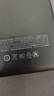 CUKTECH酷態(tài)科【3C認證可上飛機】15號超級電能卡Air充電寶15000毫安時多口100W大功率超薄適用手機筆記本 曬單實拍圖