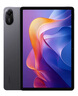 小米平板 REDMI Pad 2【國家補貼】紅米 11英寸 2.5K屏 澎湃OS2 學習機 6+128G 灰色 平板電腦  曬單實拍圖