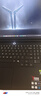 聯(lián)想拯救者R9000P 2025補貼 電競游戲筆記本電腦y 滿血RTX5070可選 十六核旗艦銳龍9 R9-8945HX 32G 1T 5060黑丨國補 16英寸專業(yè)超競屏｜240Hz｜2.5K 曬單實拍圖