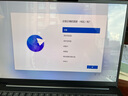 聯(lián)想YOGA Pro 16 Aura AI元啟版 16英寸輕薄筆記本電腦 Ultra7 RTX5060 32G1T 2.8k 曬單實拍圖