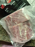 STONE AXE石斧澳洲純血和牛MB9+牛肉塊 2斤生鮮牛肉 燉煮火鍋 烤肉燒烤 曬單實拍圖