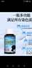 小林康夫黑色衣服染色劑修復(fù)還原劑固色增艷劑褪色衣物染料免煮不掉色套裝 曬單實(shí)拍圖