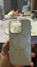 beats 款iPhone 16 Pro 專用 MagSafe 保護殼 手機殼 峰巖色 IPhone16 Pro 曬單實拍圖