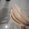 【純棉/2件裝】中老年人媽媽內(nèi)衣女無鋼圈前開扣式文胸女背心胸罩 豆沙+灰色【兩件裝】 2XL -44碼【建議130-145斤】 曬單實拍圖