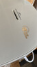美的（Midea）電飯煲 0涂層電飯鍋4升 316L不銹鋼內(nèi)膽3-4人家用多功能無涂層微壓智能預約MB-RE476S 曬單實拍圖