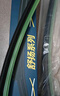 馬瑞利（MAGNETI MARELLI）舒揚福特銳際雨刮器汽車(chē)用品專(zhuān)用配件2020款膠條前雨刷條25/20 曬單實(shí)拍圖