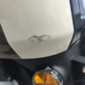 愛(ài)瑪電動(dòng)摩托車(chē)輝騰72V32AH長(zhǎng)續(xù)航130KM高顏值外賣(mài)家用舒適出行智能電動(dòng)車(chē) 茶白 曬單實(shí)拍圖