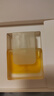 蘭（LAN）【禮物送女友】蘭鳳凰油美白精華油提亮膚色保濕精油30ml 曬單實(shí)拍圖