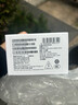 榮耀x60pro 榮耀x60 系列手機(jī) 十面抗摔防水耐磨 6600mAh青海湖電池 天海青 8GB+128GB 官方標(biāo)配 曬單實拍圖