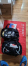 京東服務(wù)+ 家電清洗 不限品牌 免費(fèi)上門 專業(yè)清潔保養(yǎng) 空調(diào)掛機(jī)*2全拆洗套餐 清洗套餐 曬單實(shí)拍圖
