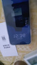 OPPO【國家補貼15%】OPPO Find X8s 新款旗艦手機 oppofindx8s oppo全網(wǎng)通5g手機 findx8 s 落櫻粉 12GB+256GB 官方標(biāo)配【全國聯(lián)保】 曬單實拍圖