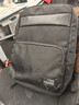 新秀麗（Samsonite）電腦包 曬單實(shí)拍圖