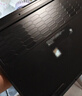 聯(lián)想拯救者Y7000P 2025 游戲筆記本電腦(i7-14650HX 16G 1T RTX5060 2.5K 240Hz 黑)國家補貼20% 曬單實(shí)拍圖