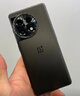 一加Ace2全網(wǎng)通5G 驍龍8+旗艦 1.5K靈犀觸控屏電競Ai游戲高刷智能手機 浩瀚黑【24/h】 12GB+256GB 單機+品牌快充+店保一年 曬單實(shí)拍圖