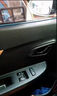 車(chē)仆表板蠟車(chē)內儀表盤(pán)拋光蠟中控臺汽車(chē)蠟打蠟上光養護清潔不傷內飾 表板蠟+送毛巾 曬單實(shí)拍圖