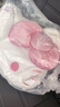 伊美娃娃HelloKitty玩偶凱蒂貓kt貓抱枕靠枕靠背墊女生生日七夕情人節(jié)禮物 曬單實(shí)拍圖