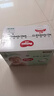 好奇（Huggies）小森林拉拉褲XXXL24*2(17kg以上）心鉆【透氧頂配更低敏】 曬單實(shí)拍圖