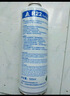 卓仕坤R22制冷劑家用空調(diào)加氟套裝工具空調(diào)加雪種液R410加氟利昂冷媒表 3瓶R22制冷劑+透明管加氟工具 曬單實拍圖