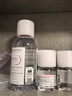 貝德瑪舒妍粉水卸妝水潔膚液凈毛孔卸防曬凈毛孔1200ml 曬單實(shí)拍圖