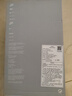 耐克（NIKE）男鞋 AIR FORCE 1 '07 男子空軍一號(hào)運(yùn)動(dòng)鞋休閑鞋 FQ4296-101 41 曬單實(shí)拍圖