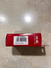 繪威47黑彩墨盒套裝 適用惠普HP DeskJet Ink Advantage Ultra 4825 4826 4877 4828 4829打印機(jī)墨盒墨水 曬單實(shí)拍圖