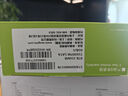 希捷（SEAGATE）企業(yè)級硬盤 8TB 256MB 7200RPM CMR垂直 SATA 希捷銀河Exos 7E10系列 服務器硬盤ST8000NM017B 曬單實拍圖