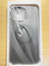 飛毛腿（SCUD）蘋果13ProMax電池【到店安裝丨超容版4660mAh】蘋果手機(jī)內(nèi)置電池更換大容量 適用于iPhone13ProMax 曬單實(shí)拍圖