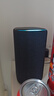 小米（MI）Xiaomi智能音箱Pro 超級(jí)小愛智能音箱 小米15Ultra&SU7Ultra發(fā)布會(huì)音箱 AI大模型問答 藍(lán)牙音箱 曬單實(shí)拍圖