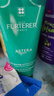 馥綠德雅（RENE FURTERER）清爽舒緩洗發(fā)水200ml 改善頭癢頭發(fā)清涼舒適 曬單實(shí)拍圖