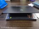 微星（MSI）【國家補貼】泰坦16丨17丨18 2025 游戲本 Ultra 9 處理器滿(mǎn)血50系顯卡 高刷高色域電腦  獨顯直連 16英寸2.5K丨滿(mǎn)血5080丨16G丨1T 曬單實(shí)拍圖