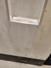 普聯(lián)（TP-LINK） AX3000雙頻千兆WiFi6 子路由 無(wú)線路由器 信號(hào)擴(kuò)展 Mesh易展 墻面路由信號(hào)放大器  XDR3032易展版 曬單實(shí)拍圖