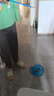 紫湖 空竹 三軸承空竹雙頭空竹 初學(xué)者兒童學(xué)生老人空竹 曬單實(shí)拍圖