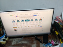 宏碁（acer）非凡GO 微邊框一體機電腦臺式機 27英寸（酷睿標壓 12代 i5-12450H 16G+512G ）  曬單實(shí)拍圖