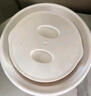 九陽（Joyoung）家用全自動(dòng)小型酸奶機(jī)精準(zhǔn)控溫 恒溫酸奶發(fā)酵機(jī) SN－10J91 曬單實(shí)拍圖