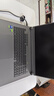 ROG槍神9 Plus? 18英寸星云屏游戲本筆記本電腦(U9 275HX 16G 1T RTX5070Ti)贈燕云十六聲聯(lián)名鼠標墊 曬單實拍圖