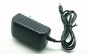 sata轉(zhuǎn)usb3.0易驅(qū)線2.5寸3.5寸機械硬盤轉(zhuǎn)接線光驅(qū)轉(zhuǎn)換連接器供電 轉(zhuǎn)USB(2.0)易驅(qū)線+電源 曬單實拍圖