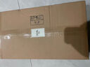 銳捷全新正品RG-S5000-24GT4SFP-P/4XS-P千兆上行三層式接入層交換機 RG-S5000-24GT4SFP 曬單實(shí)拍圖
