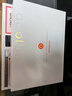 華碩a豆14 Air悅享版 AI輕薄筆記本電腦(R9 H 270 32G 1T 2.5K護眼屏 17小時(shí)續航)國家補貼20%辦公學(xué)生 曬單實(shí)拍圖
