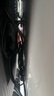 畢亞茲 數(shù)字同軸轉(zhuǎn)3.5+雙蓮花音頻轉(zhuǎn)換器線 機(jī)頂盒電視接雙蓮花2RAC音響功放SPDIF轉(zhuǎn)模擬3.5mm 1.5米 曬單實(shí)拍圖