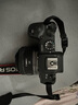 佳能（Canon）RF50mm F1.8 STM 微單相機鏡頭 小痰盂鏡頭全畫幅EOSR全畫幅相機大光圈人像鏡頭  七夕送禮好物 曬單實拍圖