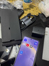 三星（SAMSUNG）Galaxy S24 系列小屏旗艦AI手機 S24+直屏Plus 三攝拍照美顏 30倍變焦金屬邊框第三代驍龍8庫存機 S24（6.2英寸）秘礦紫 12+256G 國版（雙卡） 全 曬單實拍圖